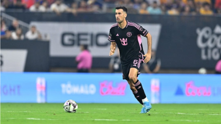 انواع هافبک در فوتبال, وظایف هافبک در فوتبال