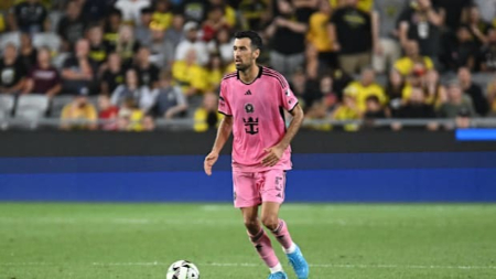 انواع هافبک در فوتبال, وظایف هافبک در فوتبال