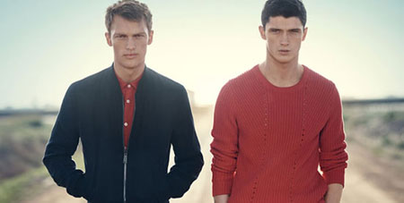 لباس بهار و تابستان,رنگ مُد بهار و تابستان