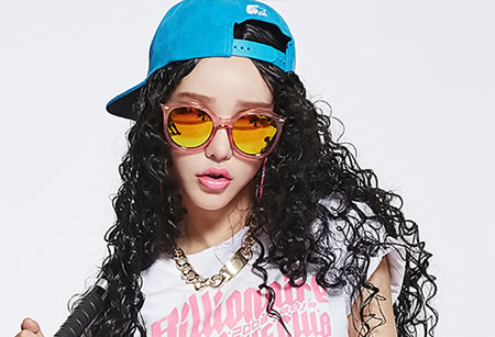 عینک آفتابی برند INMIX,مدل عینک آفتابی