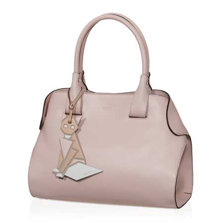 مدل کیف زنانه,کیف های شیک زنانه