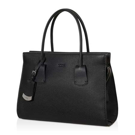 مدل کیف مشکی زنانه, مدل کیف چرمی زنانه