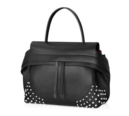 کیف دستی زنانه, مدل کیف دستی