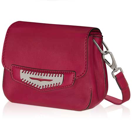 جدیدترین مدل کیف زنانه, کیف های شیک زنانه