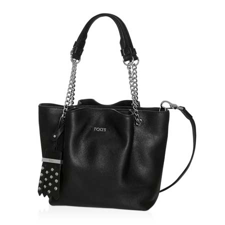 کیف های شیک زنانه, مدل کیف مجلسی زنانه