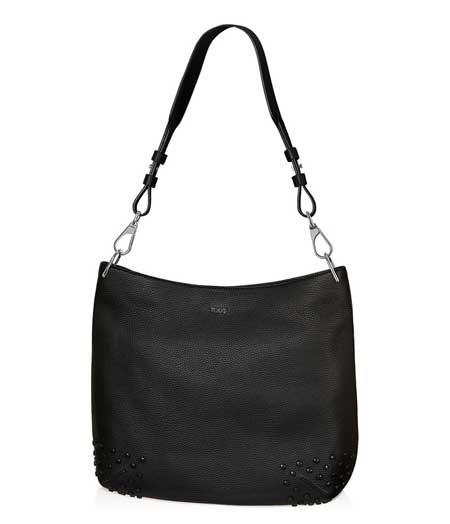 مدل کیف چرمی زنانه, کیف دستی زنانه