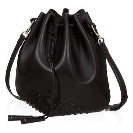 کیف دستی زنانه,مدل کیف زنانه