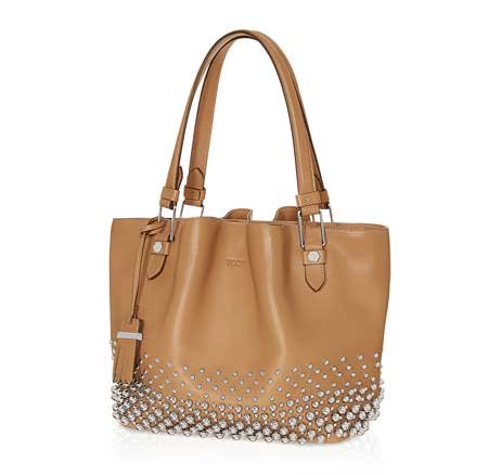 مدل کیف دستی,کیف های شیک زنانه