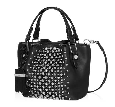 مدل کیف زنانه,کیف های شیک زنانه