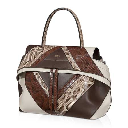 کیف دستی زنانه, مدل کیف دستی