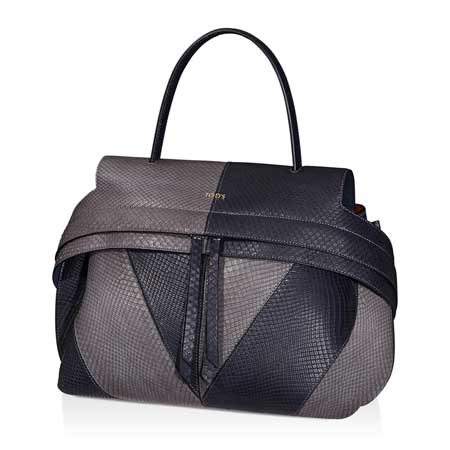 جدیدترین مدل کیف زنانه, کیف های شیک زنانه