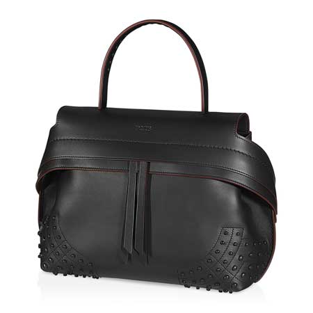 کیف های شیک زنانه, مدل کیف مجلسی زنانه