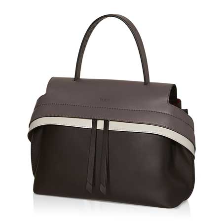 مدل کیف چرمی زنانه, کیف دستی زنانه