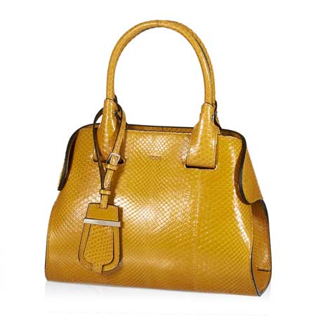 کیف دستی زنانه,مدل کیف زنانه