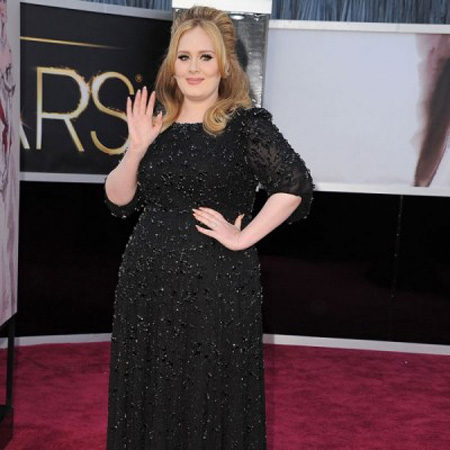 پوشش بهترین لباس,راهنمای خرید و دوخت لباس