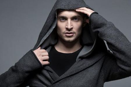 شیوه پوشش آقایان در عروسی,راهنمای پوشش آقایان در مراسم عروسی