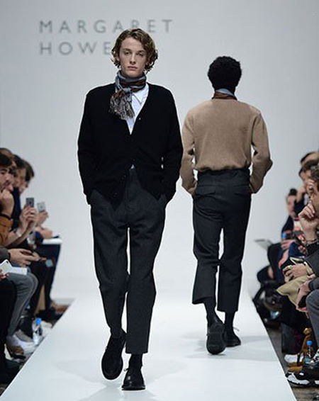 لباس های مناسب آقایان در مراسم عروسی, نکاتی برای پوشش آقایان در عروسی