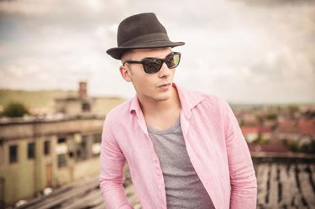 نکاتی برای پوشش آقایان در عروسی,شیوه پوشش آقایان در عروسی