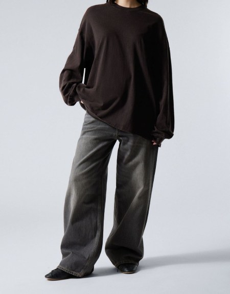 مدل تیشرت مشکی محرم زنانه