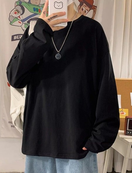 تیشرت های مشکی زنانه ویژه محرم