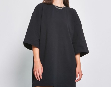 تیشرت محرم زنانه