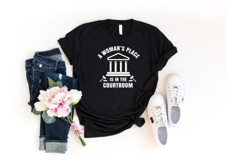 نمونه هایی از مدل تیشرت محرم زنانه