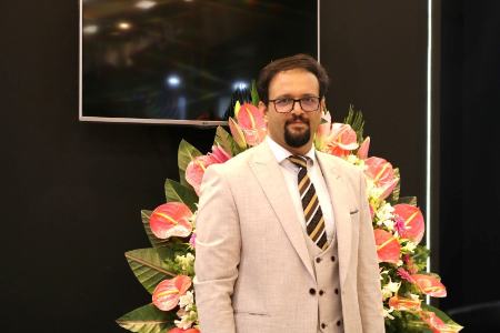 سرویس بهینه ساز روتا