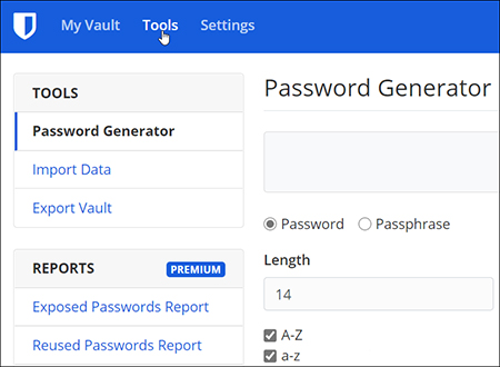 جلوگیری از هک ویندوز, به‌روزرسانی امنیتی ویندوز