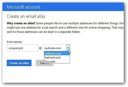 جلوگیری از هک ویندوز, به‌روزرسانی امنیتی ویندوز