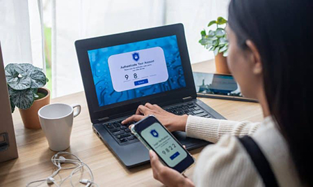 جلوگیری از هک ویندوز, به‌روزرسانی امنیتی ویندوز