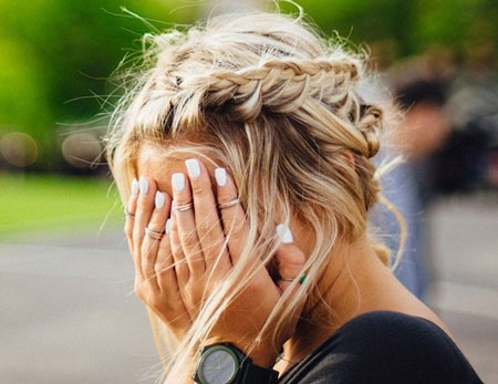 پرو بودن, چگونه پرو باشیم, چگونه کم رویی را کنار بگذاریم