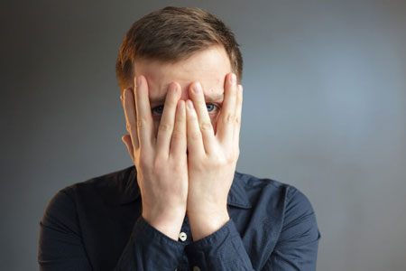 پرو بودن, چگونه پرو باشیم, چگونه کم رویی را کنار بگذاریم