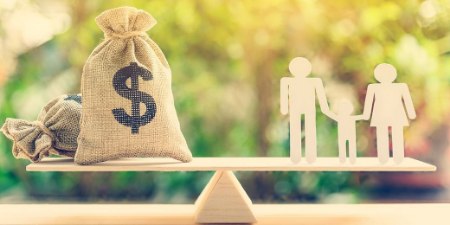 راه های حفظ ارزش سرمایه ریالی