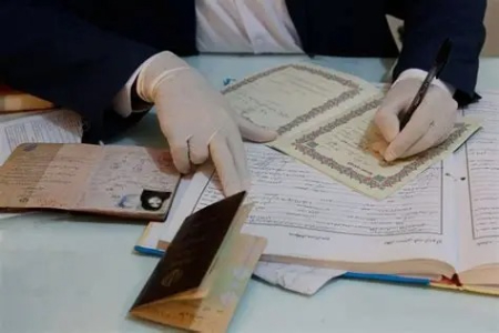 احکام مهرالمثل, شرایط مهرالمثل