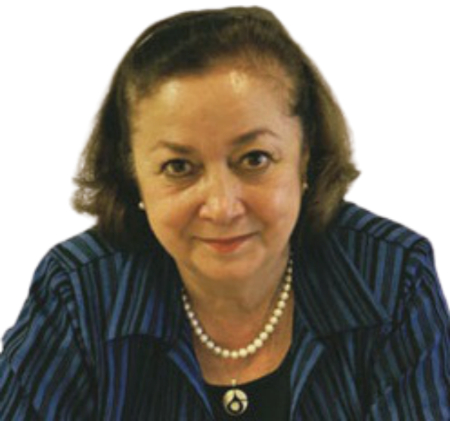 رمان‌های شهرنوش پارسی‌پور, شهرنوش پارسی‌پور و جوایز ادبی