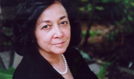 رمان‌های شهرنوش پارسی‌پور, شهرنوش پارسی‌پور و جوایز ادبی