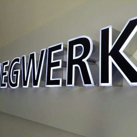 تابلو چلنیوم