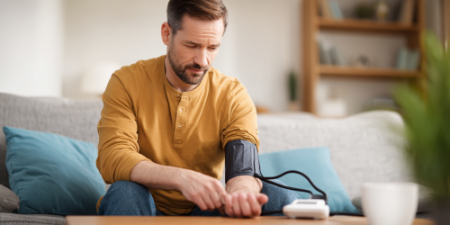 علائم بیماری کلیوی, تورم در پاها