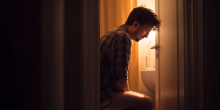 علائم بیماری کلیوی, تورم در پاها