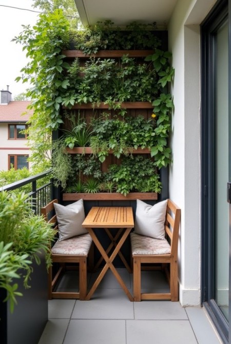 انتخاب مبلمان متناسب با فضا