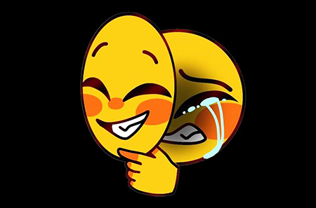 کپشن غمگین اینستاگرام, کپشن عاشقانه غمگین