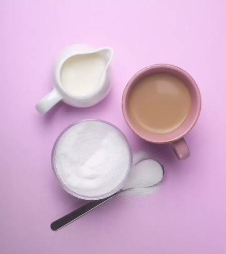 سربیتول چیست, فواید سربیتول بدنسازی