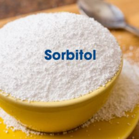 سربیتول چیست, فواید سربیتول بدنسازی