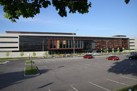 شرایط پذیرش دانشگاه لاوال, شهریه دانشگاه لاوال کانادا