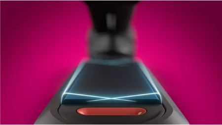 جنس صفحات، آغشته به روغن آرگان یا کراتین