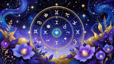 فال هفته ,  فال هفته آینده , طالع بینی هفته بعد