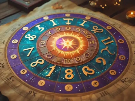 فال هفته ,  فال هفته آینده , طالع بینی هفته بعد