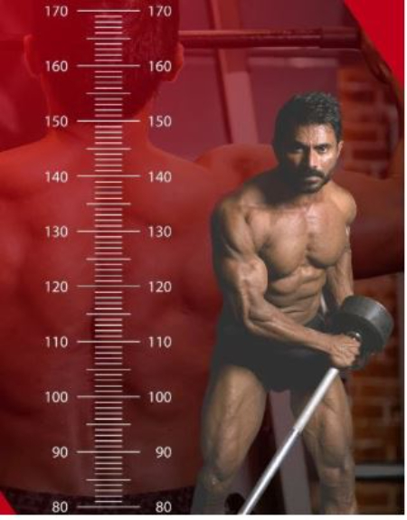 ورزش‌هایی که قد را کوتاه می‌کنند, ورزش مضر برای رشد قد