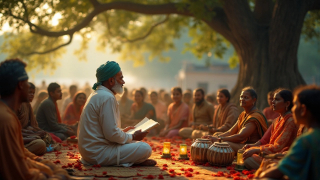 سبک هندی, شعر سبک هندی 