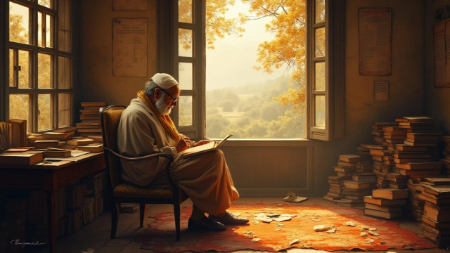 سبک هندی, شعر سبک هندی 